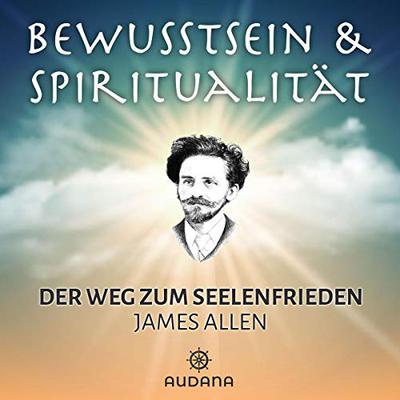 Der Weg zum Seelenfrieden Der Weg zum Seelenfrieden