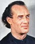 BrunoGroenig