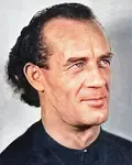 BrunoGroenig