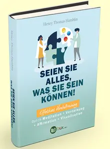 Hamblin3Dgelb-cropped