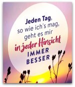 JedenTagbesser