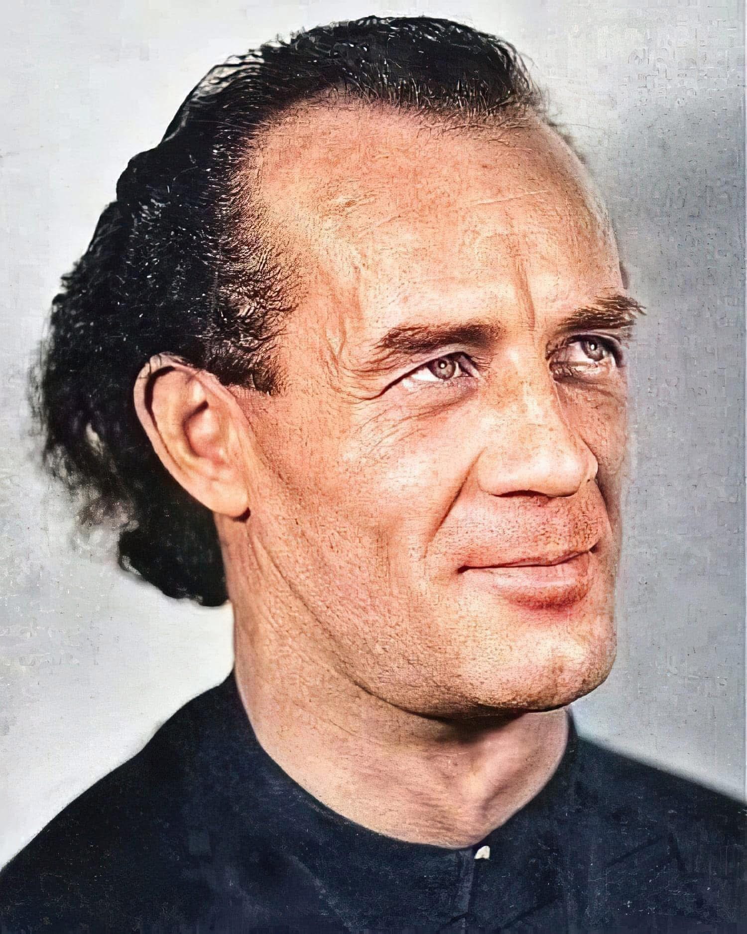 BrunoGroenig
