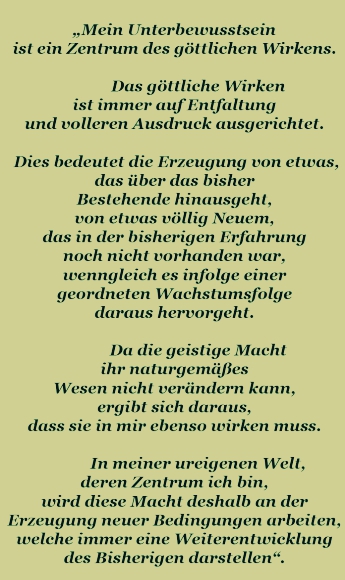 Behrend-Weg-Trowardformel