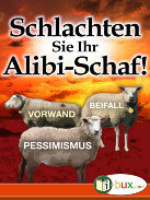 Alibischaf-Flach137