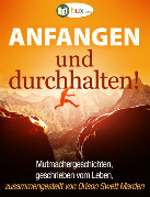 AnfangenDurchhalten-Flacch137