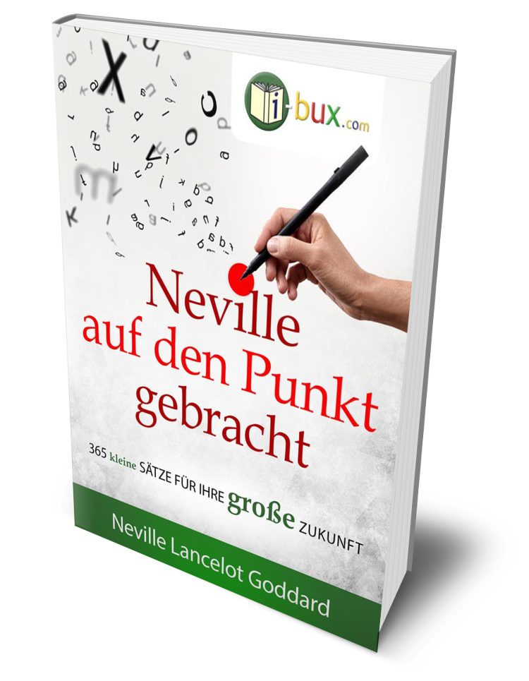 Nevilleaufdenpunktgebracht-Brush