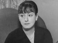 Dorothea-Brande-Portrait