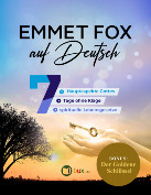 Emmet-Flach137