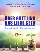 Gott-und-Geld-Flach137