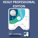 healy-Professional