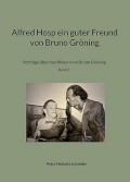 Hosp-Freund