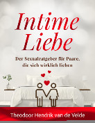 IntimeLiebe-Flach137