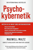 Psychokybernetik137