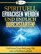 Spirituell-erwachssn-Flach137