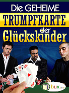 Trumpfkarte-Sie-Flach137