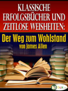 Allen-Wohlstand137