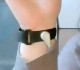 ArmbandInAermel