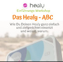 healy-ABC