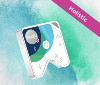 healy-Holistic-A