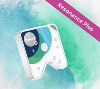 healy-Resonance-Plus11