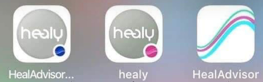 drei-healy-apps