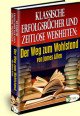 80-Wohlstand-Allen