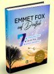 80Emmett