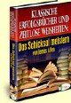 80-SchicksalMeisternAllen