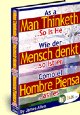 80-WieDerMensch