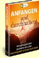 80Anfangen