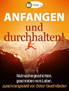 AnfangenDurchhalten-Flacch137