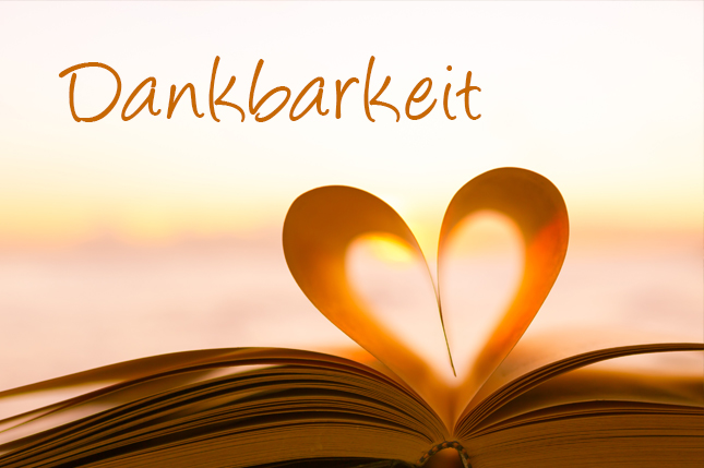 DankbarkeitHerz DankbarkeitHerz