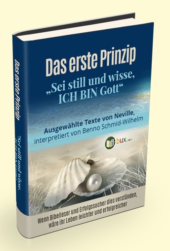 erstesprinzip-gelb