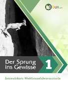 SprungInsGeewisse137