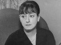 Dorothea-Brande-Portrait