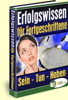 erfolgswissen 2 gelb