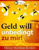 Geldwillunbedingt-Flach137