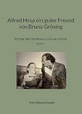 Hosp-Freund