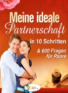 IdealePartnerschaft-flach137