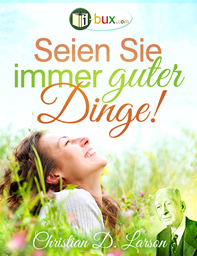 Larson-Allzeit-Flach