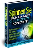 SpinnenSie1^55