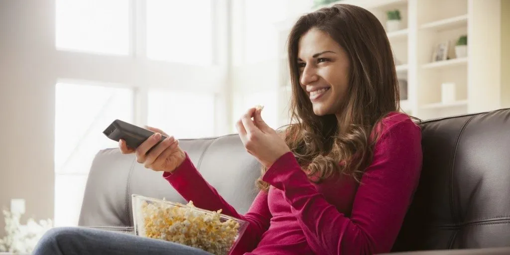 WatchingTV WatchingTV