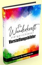 Wunderkraft137