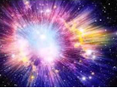 CosmicGrowth
