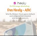 healy-ABC