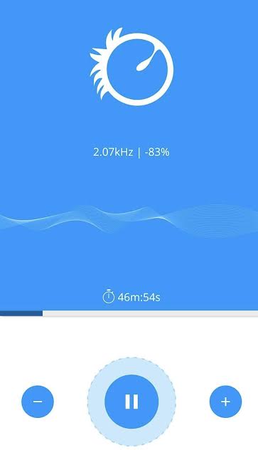 healy-welle healy-welle