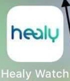 healywatch-app