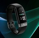 healyWatch1