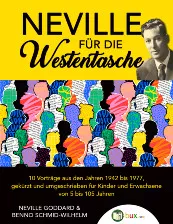 Westentasche-Flach137